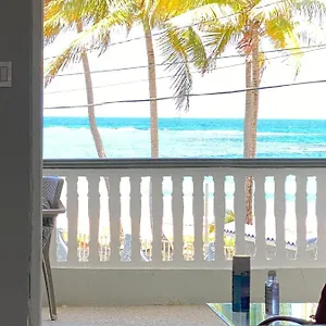 cozy-beach-apartment-luquillo.comcaribbean.com/