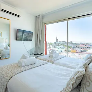 san-pablo-deluxe-suite-by-valcambre.es-andalucia.com/
